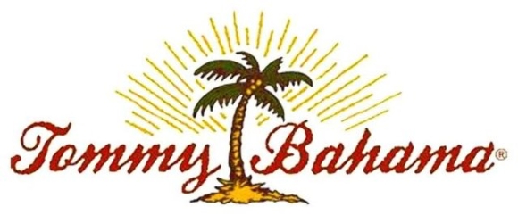 Body Charge staffs the Tommy Bahama Relaxation Day in 92 Stores August ...